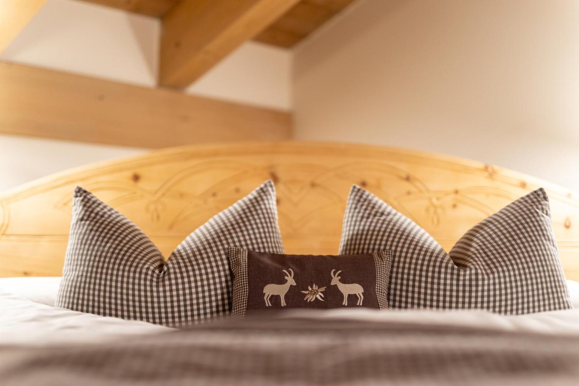 Camana Veglia Otel Livigno Dış mekan fotoğraf
